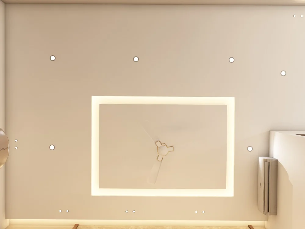 Deluxe rooms