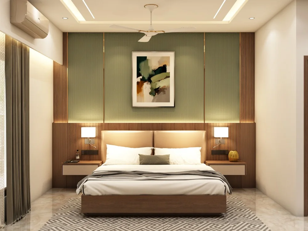 Premium rooms & suite