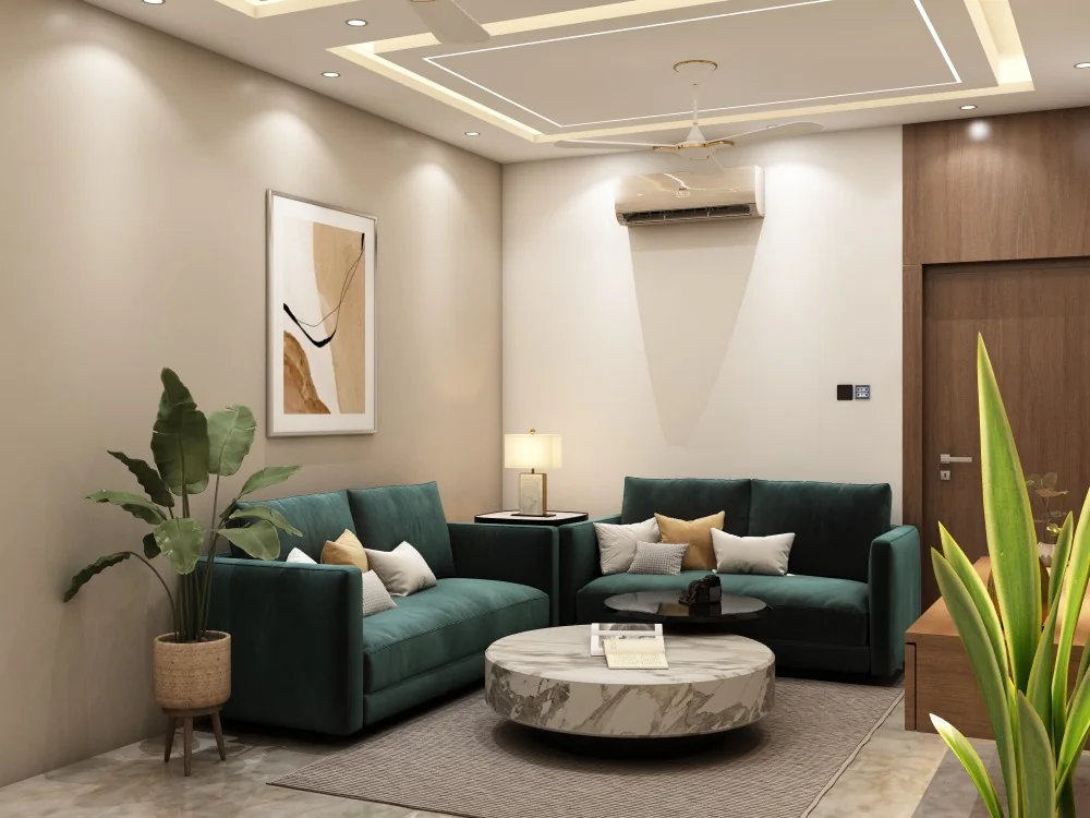 Premium rooms & suite