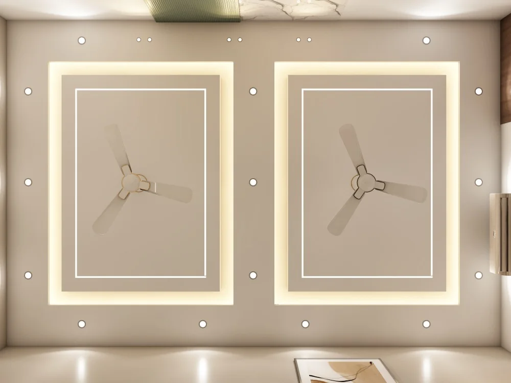 Premium rooms & suite