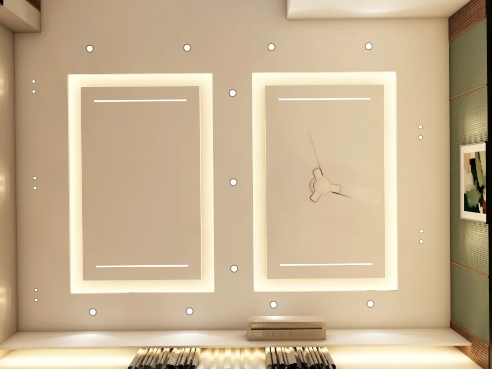 Premium rooms & suite
