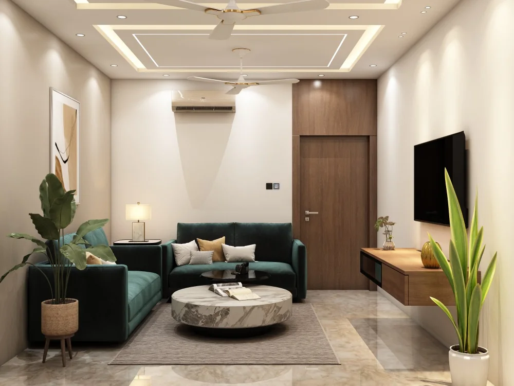 Premium rooms & suite