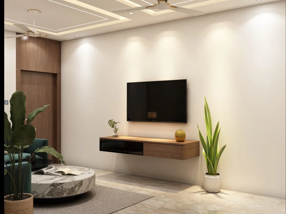 Premium rooms & suite