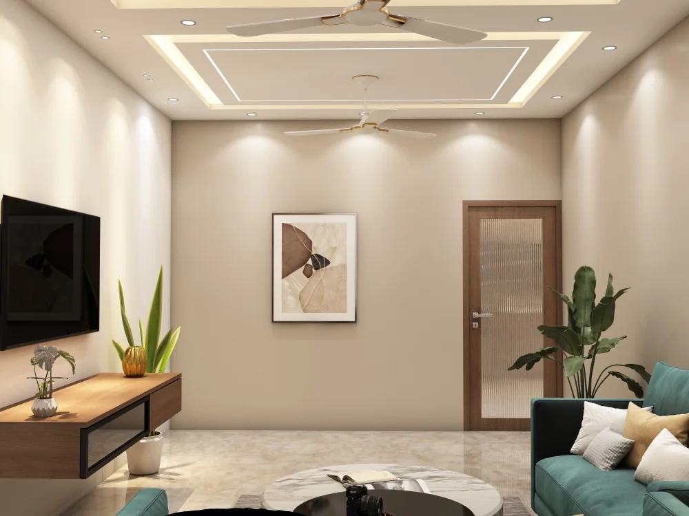 Premium rooms & suite